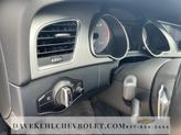 Thumbnail of 2012 Monsoon Gray Metallic Audi S5