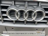 Thumbnail of 2012 Monsoon Gray Metallic Audi S5