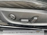 Thumbnail of 2012 Monsoon Gray Metallic Audi S5
