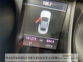 Thumbnail of 2012 Monsoon Gray Metallic Audi S5