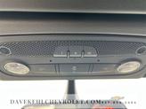Thumbnail of 2012 Monsoon Gray Metallic Audi S5