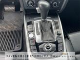 Thumbnail of 2012 Monsoon Gray Metallic Audi S5