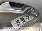 Thumbnail of 2012 Monsoon Gray Metallic Audi S5