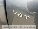 Thumbnail of 2012 Monsoon Gray Metallic Audi S5