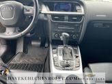 Thumbnail of 2012 Monsoon Gray Metallic Audi S5