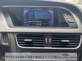Thumbnail of 2012 Monsoon Gray Metallic Audi S5