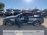 Thumbnail of 2012 Monsoon Gray Metallic Audi S5