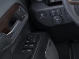 Thumbnail of 2025 Radiant Red Tintcoat Chevrolet Silverado 1500