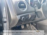 Thumbnail of 2012 Blue Granite Metallic Chevrolet Cruze
