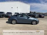 Thumbnail of 2012 Blue Granite Metallic Chevrolet Cruze