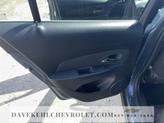 Thumbnail of 2012 Blue Granite Metallic Chevrolet Cruze