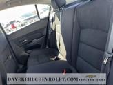 Thumbnail of 2012 Blue Granite Metallic Chevrolet Cruze