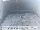 Thumbnail of 2012 Blue Granite Metallic Chevrolet Cruze