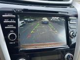 Thumbnail of 2015 Pacific Sunset Nissan Murano