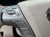 Thumbnail of 2015 Pacific Sunset Nissan Murano