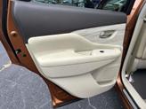 Thumbnail of 2015 Pacific Sunset Nissan Murano