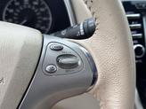 Thumbnail of 2015 Pacific Sunset Nissan Murano