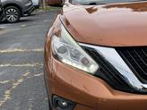 Thumbnail of 2015 Pacific Sunset Nissan Murano