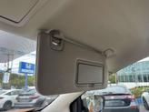 Thumbnail of 2015 Pacific Sunset Nissan Murano