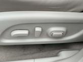 Thumbnail of 2015 Pacific Sunset Nissan Murano