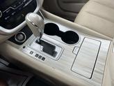 Thumbnail of 2015 Pacific Sunset Nissan Murano