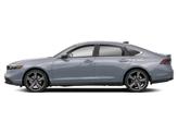 Thumbnail of 2025 Urban Gray Pearl Honda Accord Hybrid
