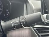 Thumbnail of 2022 White Honda Accord