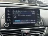 Thumbnail of 2022 White Honda Accord