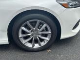 Thumbnail of 2022 White Honda Accord