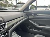 Thumbnail of 2022 White Honda Accord