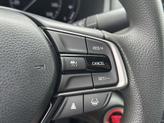 Thumbnail of 2022 White Honda Accord