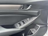 Thumbnail of 2022 White Honda Accord