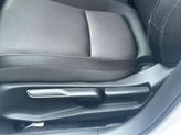Thumbnail of 2022 White Honda Accord