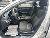Thumbnail of 2022 White Honda Accord