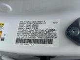 Thumbnail of 2022 White Honda Accord