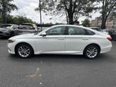 Thumbnail of 2022 White Honda Accord