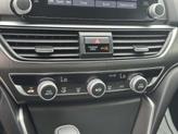 Thumbnail of 2022 White Honda Accord