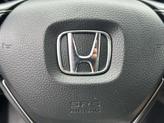 Thumbnail of 2022 White Honda Accord