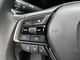 Thumbnail of 2022 White Honda Accord