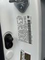 Thumbnail of 2021 White Honda CR-V
