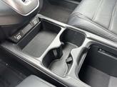 Thumbnail of 2021 White Honda CR-V