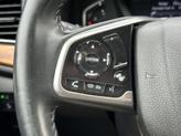 Thumbnail of 2021 White Honda CR-V