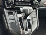 Thumbnail of 2021 White Honda CR-V