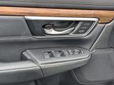 Thumbnail of 2021 White Honda CR-V
