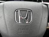 Thumbnail of 2021 White Honda CR-V