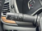 Thumbnail of 2021 White Honda CR-V