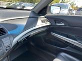 Thumbnail of 2010 Mystic Green Metallic Honda Accord