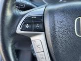 Thumbnail of 2010 Mystic Green Metallic Honda Accord