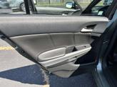Thumbnail of 2010 Mystic Green Metallic Honda Accord