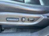 Thumbnail of 2010 Mystic Green Metallic Honda Accord